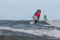 2018.10.23 Surfen Wh (19 von 85)
