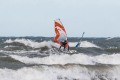 2018.10.23 Surfen Wh (26 von 85)