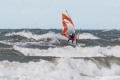 2018.10.23 Surfen Wh (27 von 85)