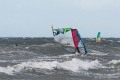 2018.10.23 Surfen Wh (28 von 85)