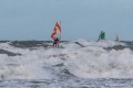 2018.10.23 Surfen Wh (35 von 85)