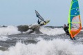 2018.10.23 Surfen Wh (38 von 85)