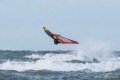 2018.10.23 Surfen Wh (54 von 85)