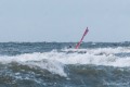 2018.10.23 Surfen Wh (60 von 85)