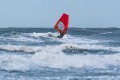 2018.10.23 Surfen Wh (64 von 85)