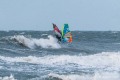 2018.10.23 Surfen Wh (81 von 85)