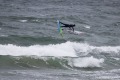 2020.05.17-Surfen-Rügen-15-von-67