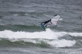 2020.05.17-Surfen-Rügen-17-von-67