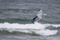 2020.05.17-Surfen-Rügen-18-von-67