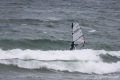 2020.05.17-Surfen-Rügen-20-von-67