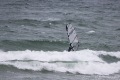 2020.05.17-Surfen-Rügen-21-von-67