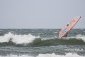 2020.06.13-Surfen-Mukran-Mathias-2-16-von-18