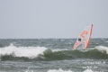 2020.06.13-Surfen-Mukran-Mathias-2-17-von-18