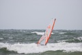 2020.06.13-Surfen-Mukran-Mathias-3-16-von-17