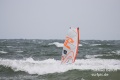 2020.06.13-Surfen-Mukran-Mathias-3-17-von-17
