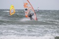 2020.06.13-Surfen-Mukran-Mathias-6-12-von-13