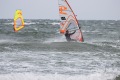 2020.06.13-Surfen-Mukran-Mathias-6-13-von-13