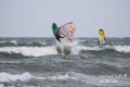 2020.06.13-Surfen-Mukran-Mathias-7-1-von-18