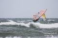 2020.06.13-Surfen-Mukran-Mathias-7-16-von-18