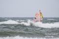 2020.06.13-Surfen-Mukran-Mathias-7-18-von-18