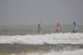 2020.10.14-Surfen-Mukran-107-von-107