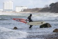 Surfen-2021.04.05-Wh-3-von-26