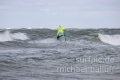 Surfen-2021.04.05-Wh-4-von-26